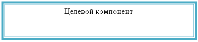 �������: ������� ���������


