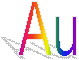 Au