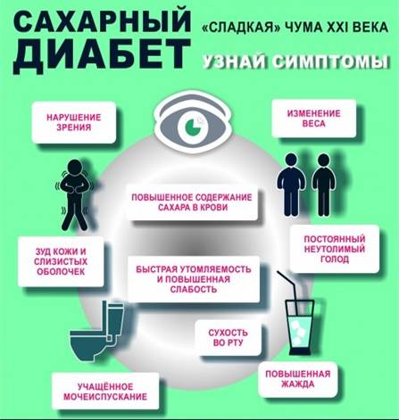 ��������:
