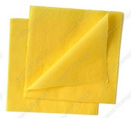 http://stranamasterov.ru/files/imagecache/orig_with_logo2/images/techno/paper/PICT9786.jpg
