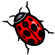C:\Documents and Settings\Школа\Мои документы\Рисунки для студентов\CLIPART\_WMF\ANIMALS\ANIM0621.WMF