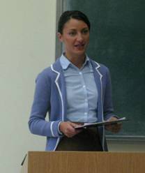 https://fbcdn-sphotos-c-a.akamaihd.net/hphotos-ak-ash4/1044801_672611926087689_1392002245_n.jpg