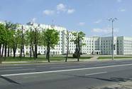 http://upload.wikimedia.org/wikipedia/ru/thumb/4/45/DSCF6089%2B.jpg/300px-DSCF6089%2B.jpg
