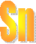 Sn