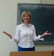 https://fbcdn-sphotos-h-a.akamaihd.net/hphotos-ak-prn1/1010449_672611769421038_968572252_n.jpg