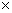 http://gov.spb.ru/law?SetPict.gif&nd=537980261&nh=0&pictid=060000007U0003000200000001000000&abs=&crc=