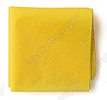 http://stranamasterov.ru/files/imagecache/orig_with_logo2/images/techno/paper/PICT9788.jpg