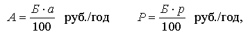 D:\�������\��� ��� ���� ������_files\tmg_lecx.gif