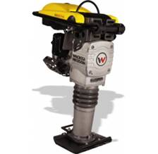 �������������� WACKER BS 50-4 11 (������ 4-� �������)