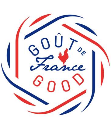 C:\Users\1\Desktop\Logo-Goût-de-France-copie.jpg