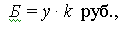 D:\�������\��� ��� ���� ������_files\tmg_lecy.gif