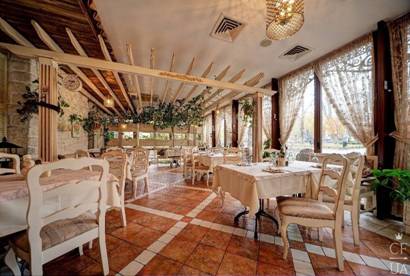 C:\Users\1\Desktop\restoran-jardin-odessa-11381_compressed20161005.jpg