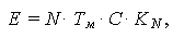 D:\�������\��� ��� ���� ������_files\tmg_lecz.gif