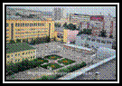 G:\����\43.jpg