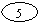 ����: 5