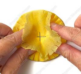 http://stranamasterov.ru/files/imagecache/orig_with_logo2/images/techno/paper/PICT9794.jpg