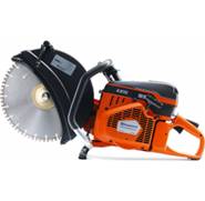 �������� HUSQVARNA K 970 16