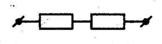 C:\Documents