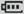 http://mag77.ru/images/tk_f8_dual/clip_image020.jpg