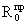 http://text.gosthelp.ru/images/text/41479.files/image020.gif