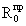 http://text.gosthelp.ru/images/text/41479.files/image021.gif