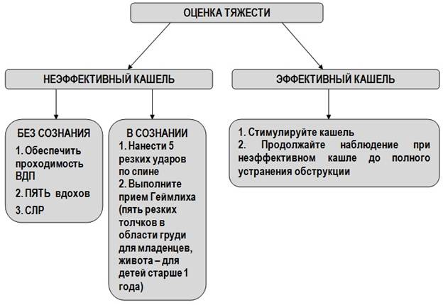C:\Users\konstantin\Desktop\������_BLS_European.jpg
