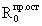 http://text.gosthelp.ru/images/text/41479.files/image023.gif