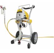 ������� �������� �������� WAGNER Project Pro 119