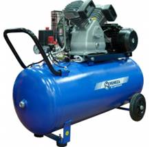���������� �� 4/�-100 LB 30A Remeza