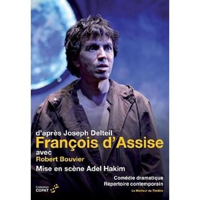C:\Users\User\Desktop\Ksenia\francois-d-assise.jpg