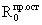 http://text.gosthelp.ru/images/text/41479.files/image026.gif