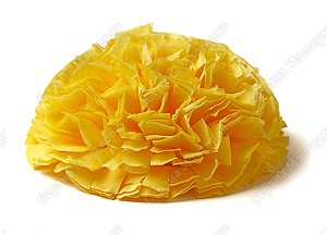 http://stranamasterov.ru/files/imagecache/orig_with_logo2/images/techno/paper/PICT9803.jpg