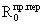http://text.gosthelp.ru/images/text/41479.files/image027.gif