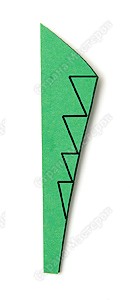 http://stranamasterov.ru/files/imagecache/orig_with_logo2/images/techno/paper/PICT9823.jpg