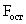 http://text.gosthelp.ru/images/text/41479.files/image031.gif