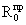 http://text.gosthelp.ru/images/text/41479.files/image035.gif