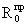 http://text.gosthelp.ru/images/text/41479.files/image036.gif