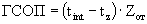 http://text.gosthelp.ru/images/text/41479.files/image038.gif