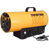 �������� ����� ������� MASTER BLP- 17M 