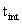 http://text.gosthelp.ru/images/text/41479.files/image040.gif
