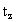 http://text.gosthelp.ru/images/text/41479.files/image042.gif