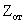 http://text.gosthelp.ru/images/text/41479.files/image044.gif