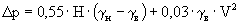 http://text.gosthelp.ru/images/text/41479.files/image048.gif