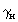 http://text.gosthelp.ru/images/text/41479.files/image050.gif
