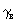 http://text.gosthelp.ru/images/text/41479.files/image052.gif