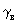 http://text.gosthelp.ru/images/text/41479.files/image053.gif