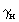 http://text.gosthelp.ru/images/text/41479.files/image054.gif