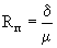 http://text.gosthelp.ru/images/text/41479.files/image056.gif