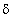 http://text.gosthelp.ru/images/text/41479.files/image058.gif