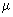 http://text.gosthelp.ru/images/text/41479.files/image060.gif